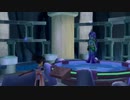 【ゆっくり実況】テイルズオブシンフォニア　Remastered / part22