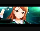【デレステMAD】「FANCY」