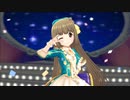 【デレステMV】ススメ☆オトメ～jewel parade～【SfCグループＣ上位５人】