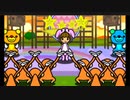 ドキッ! こういうのが恋なの?【歌ってみた】
