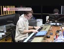 つばきファクトリー「スキップ・スキップ・スキップ」ピアノレコーディング