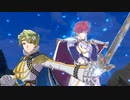 【たっちゃんの実況】ファイアーエムブレムエンゲージ【パート108】
