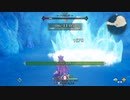 sc^闇光子力で聖剣伝説３ＴＯＭノーフューチャーを実況プレイ１２１