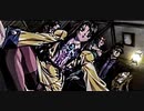 負け犬な腐人が『黒の断章』を朗読プレイ。 Part.16