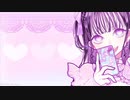 【眠り姫】feat.初音ミク【ただのちひろ】