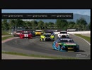 【グランツーリスモ７】練習なしでデイリーに突っ込むとこうなります。