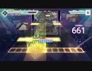 【プロセカ】ヤミナベ!!!!【EXPERT】未フル