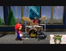 都市の国が晴れたよ♪マリオオデッセイ実況プレイ＃17【風夢ふろる】