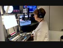 【ラジオ局の裏側】ABC Radio NEWS スタジオの裏側
