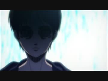 話し合いは必要無いと話すため