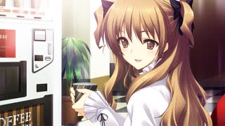 WHITE ALBUM －綴られる冬の想い出－　プレイ動画　パート13