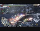 [MHRise:SB] モンハンライズでまったり狩ろうよ！ 第162回 -2/4