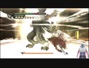 【Vtuber実況】ノンスタイリッシュなデビルメイクライ3　part7