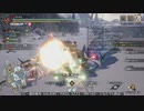 [MHRise:SB] モンハンライズでまったり狩ろうよ！ 第162回 -3/4