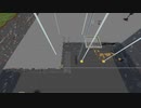 整地してスポナーを64個掘り出すマインクラフトpart247