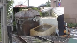 多魔橋