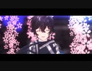 【MMD】パメラ