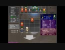 -7　究極の騎兵隊　＃38
