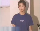 Hiro 面接編