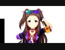 デレステ 「ハレ晴レユカイ」 レイナサマと愉快な仲間達