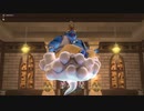 【ドラクエ１０】今更ゆかりねっとで実況でプレイしてみたPart77