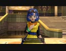 【ドラクエ１０】今更ゆかりねっとで実況でプレイしてみたPart78