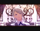 【MMD刀剣乱舞】 一心不乱  (山姥切長義)