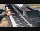 【KaoKao@木内薫】箱の中の貝【オリジナル曲】
