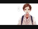 【ニア】今好きになる。-triangle story-@歌ってみた