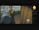 【MAFIA II DEFINITIVE EDITION】第１１章:我らが友＜１／４＞（めるなま録画）