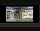 [プレイ動画]　戦国無双４－Ⅱの九州征伐をはるひでプレイ
