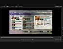 [プレイ動画]　戦国無双４－Ⅱの四国征伐をゆずでプレイ