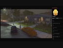 【MAFIA II DEFINITIVE EDITION】第１１章:我らが友＜３／４＞（めるなま録画）