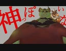 レートの上げ方教えます。ボールとデュオしてナノを付けるだけのお仕事！相手のメンタルを折れば勝ち【オーバーウォッチ2】