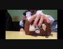 【歌い方がうるさい】ダダダダ天使の歌ってみたドドドド動画【ちゃおず】