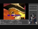 【#歌ってみた】70点以下常連インターネットカラオケマンの ラクト・ガール 【#百歌リサイタル】