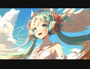 【初音ミク】アイリス【おんださとし】