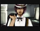 【GNOSIA】鳥頭はグノーシアに勝てるのか【Part 78】