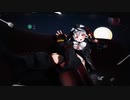 MMDメイキング動画　(静画版)