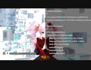 【ついなちゃん】world.execute(me); を歌ってもらった【鬼っ子ハンター】