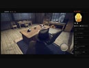 【MAFIA II DEFINITIVE EDITION】第１４章:天国への階段＜３／６＞（めるなま録画）
