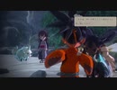 最高の名作【天穂のサクナヒメ】実況プレイ54