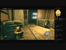 【MAFIA II DEFINITIVE EDITION】第１４章:天国への階段＜５／６＞（めるなま録画）