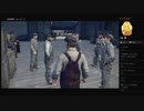 【MAFIA II DEFINITIVE EDITION】第１４章:天国への階段＜２／６＞（めるなま録画）