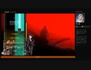 ⌘プレイアーカイブ⌘ DJMAX RESPECT その135