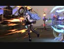 フェリ リョナ ゲームオーバー Ferry Ryona Granblue Fantasy Versus グランブルーファンタジー ヴァーサス