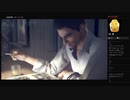 【MAFIA II DEFINITIVE EDITION】第１５章:星を目指して＜１／４＞（めるなま録画）