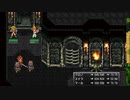 【不朽の名作】Steam版クロノトリガー 実況プレイ Part9