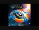 Mr. Blue Sky