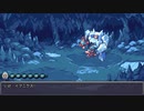 【Coromon】〇〇モン、〇〇〇〇ぜ！ part38【ゆっくり実況プレイ】
